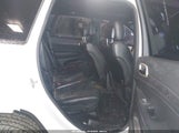 Jeep Grand Cherokee Altitude 1C4RJFAG4FC732139 снимка