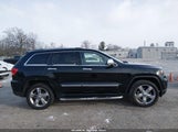 Jeep Grand Cherokee Overland 1C4RJFCT6CC345792 снимка