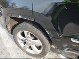 Jeep Grand Cherokee Overland 1C4RJFCT6CC345792 снимка