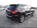Jeep Grand Cherokee Overland 1C4RJFCT6CC345792 снимка