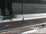 Jeep Grand Cherokee Overland 1C4RJFCT6CC345792 снимка