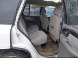 GMC Envoy Sle 1GKDT13S082170942 снимка