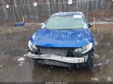 Honda Civic Ex 19XFC1F30LE211476 снимка