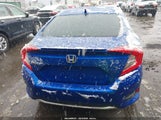 Honda Civic Ex 19XFC1F30LE211476 снимка