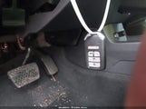 Honda Civic Ex 19XFC1F30LE211476 снимка