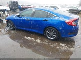 Honda Civic Ex 19XFC1F30LE211476 снимка