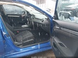 Honda Civic Ex 19XFC1F30LE211476 снимка