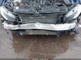 Honda Civic Ex 19XFC1F30LE211476 снимка