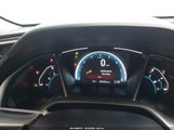 Honda Civic Ex 19XFC1F30LE211476 снимка
