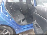 Honda Civic Ex 19XFC1F30LE211476 снимка