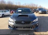 Subaru Wrx JF1VA1A66J9807864 fotografie