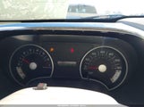 Ford Explorer Xlt 1FMEU73EX7UA88015 снимка