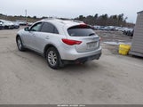 Infiniti Fx37 JN8CS1MW3DM172781 снимка