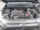 Toyota Rav4 Le 2T3H1RFV4RC252383 снимка