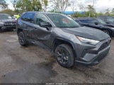 Toyota Rav4 Le 2T3H1RFV4RC252383 снимка