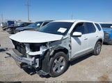 Honda Pilot Ex-L 5FNYG2H40SB041816 снимка