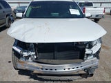 Honda Pilot Ex-L 5FNYG2H40SB041816 снимка