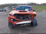 Toyota Tacoma Trd Sport 5TFCZ5AN9GX044977 снимка