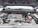 Toyota Rav4 Xle JTMW1RFV8KD038344 снимка