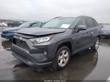 Toyota Rav4 Xle JTMW1RFV8KD038344 снимка