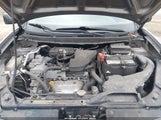 Nissan Rogue Select S JN8AS5MV6FW754662 снимка