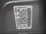Nissan Rogue Select S JN8AS5MV6FW754662 снимка