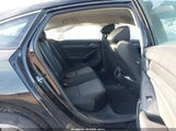Honda Accord Lx 1HGCV1F17LA122200 photo