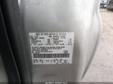 Ford F-250 Xl/Xlt 1FTNF20L92EB14983 снимка