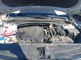 Kia Sportage Sx-Prestige 5XYK5CDF0RG162244 снимка