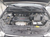 Toyota Rav4 Limited JTMBD31VX75122984 снимка