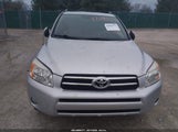 Toyota Rav4 Limited JTMBD31VX75122984 снимка