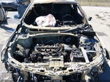 Chevrolet Malibu Lt 1G1ZD5ST3JF180890 снимка