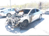 Chevrolet Malibu Lt 1G1ZD5ST3JF180890 снимка