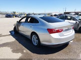 Chevrolet Malibu Lt 1G1ZD5ST3JF180890 снимка