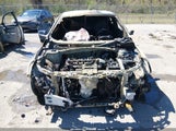 Chevrolet Malibu Lt 1G1ZD5ST3JF180890 снимка