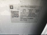 Chevrolet Malibu Lt 1G1ZD5ST3JF180890 снимка