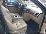 Jeep Grand Cherokee Limited 1C4RJEBG7DC545998 снимка