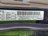 Jeep Grand Cherokee Limited 1C4RJEBG7DC545998 снимка