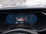 Ford Mustang Gt Premium Fastback 1FA6P8CF2N5127921 снимка