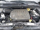 Dodge Grand Caravan Sxt 2C4RDGCG5KR558948 снимка