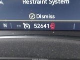 GMC Terrain Awd Slt 3GKALVEG5RL227591 снимка