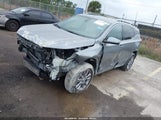 GMC Terrain Awd Slt 3GKALVEG5RL227591 снимка