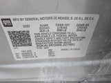 GMC Terrain Awd Slt 3GKALVEG5RL227591 снимка