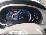 Toyota Sienna Xle V6 8 Passenger 5TDYK3DC7DS360789 fotografie