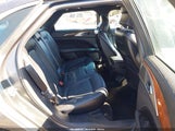 Lincoln Mkz Reserve 3LN6L5E91HR665602 снимка