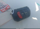 Miniaturka zdjęcia 11