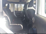 Miniaturka zdjęcia 8