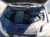 GMC Terrain Sle-1 2GKALMEK6D6116642 снимка