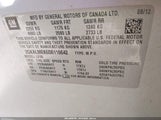 GMC Terrain Sle-1 2GKALMEK6D6116642 снимка