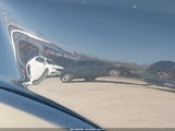 Chevrolet Silverado  Lt1 1GCEK19Z46Z129015 снимка